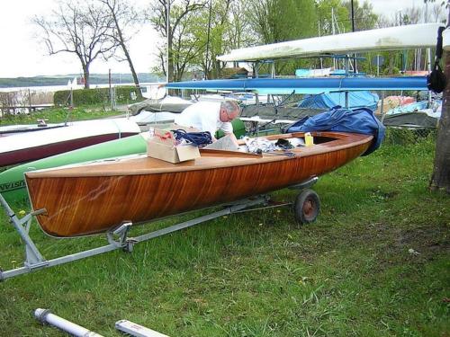 picture-0002 (1) (1) (1) (1)