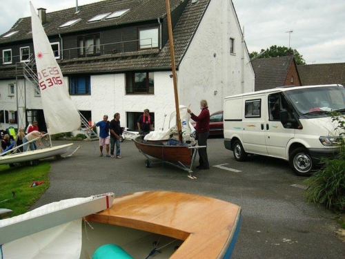 picture-0002 (1) (1) (1) (1) (1)