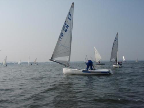 picture-0003 (1) (1)