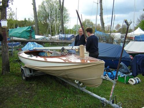 picture-0003 (1) (1) (1) (1)