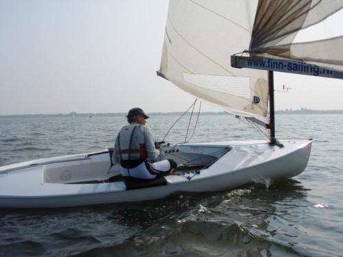 picture-0004 (1) (1)