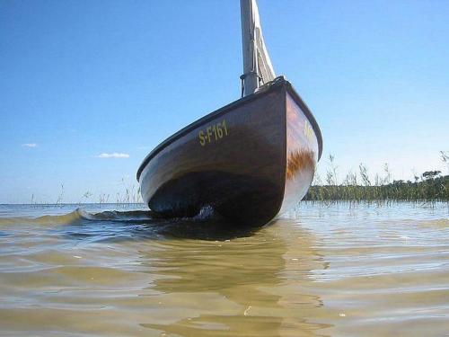 Raudaschl-Finn Z 284