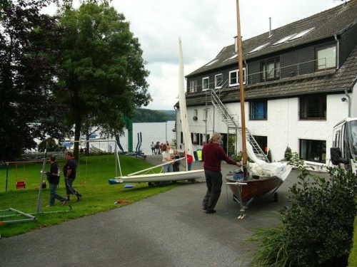 picture-0004 (1) (1) (1) (1) (1) (1)