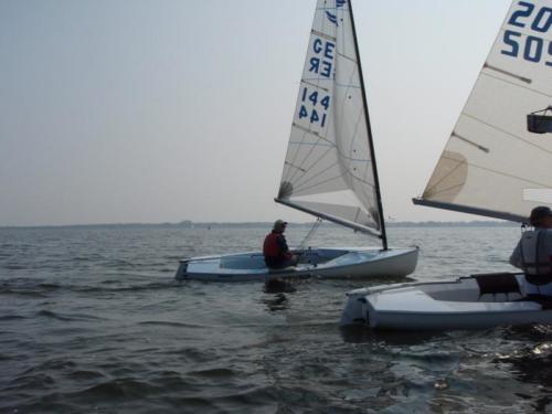 picture-0005 (1) (1)