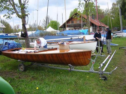 picture-0005 (1) (1) (1) (1)