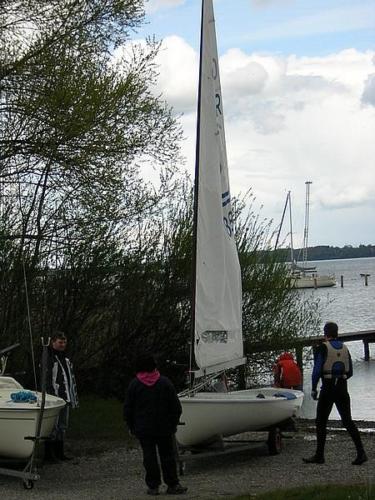 picture-0006 (1) (1) (1) (1)