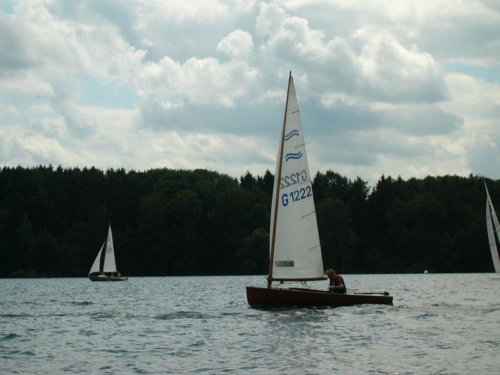 picture-0006 (1) (1) (1) (1) (1)