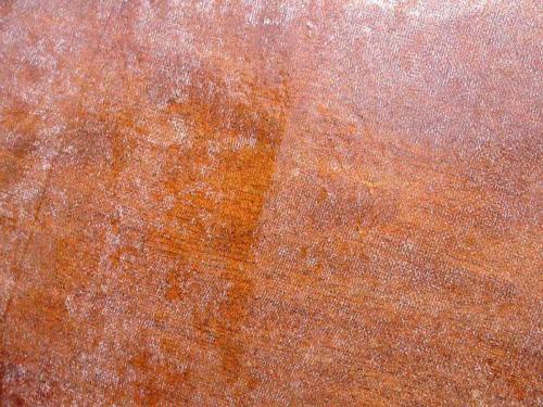 picture-0006 - Kopie