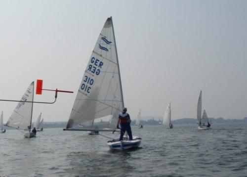 picture-0007 (1) (1)