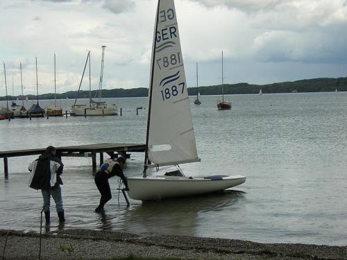 picture-0007 (1) (1) (1) (1)