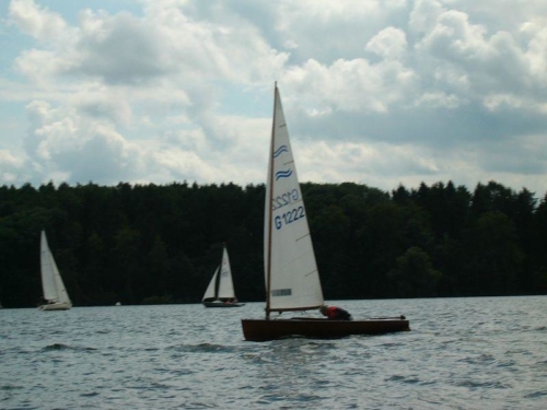 picture-0007 (1) (1) (1) (1) (1)