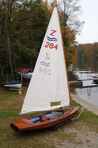 picture-0007 - Kopie