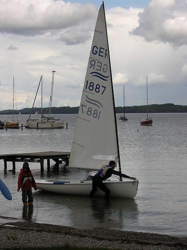 picture-0008 (1) (1) (1) (1)