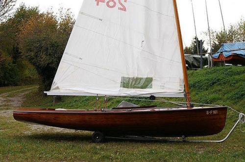 picture-0008 - Kopie