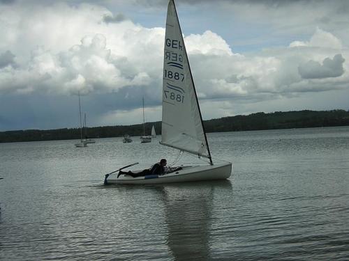 picture-0009 (1) (1) (1) (1)