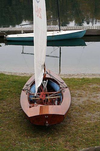 picture-0010 (1) (1) (1)