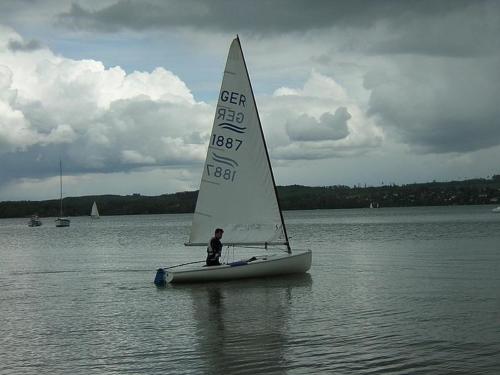 picture-0010 (1) (1) (1) (1)