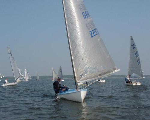 picture-0011 (1) (1)