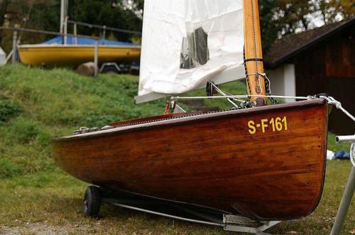 picture-0011 (1) (1) (1)