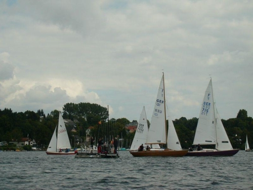 picture-0011 (1) (1) (1) (1) (1)