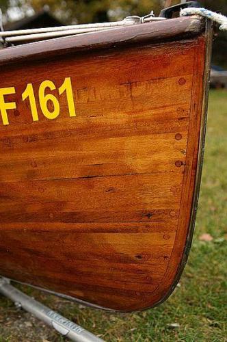 picture-0012 (1) (1)