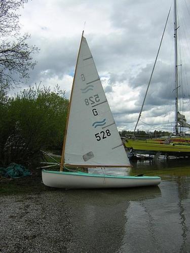 picture-0012 (1) (1) (1)