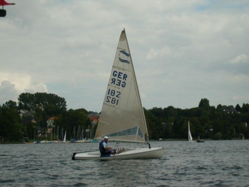 picture-0012 (1) (1) (1) (1)