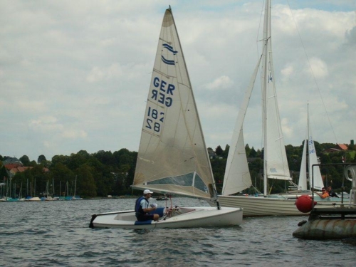 picture-0013 (1) (1) (1) (1)