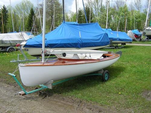 picture-0014 (1) (1) (1)