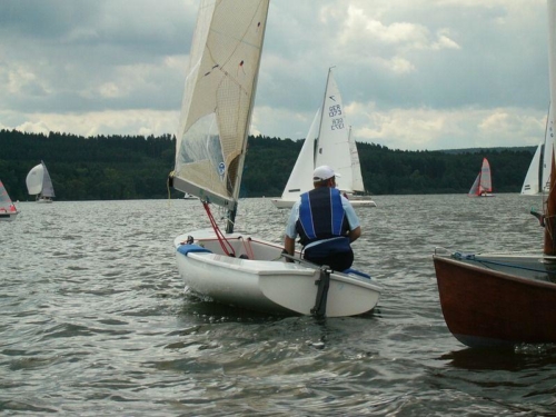 picture-0014 (1) (1) (1) (1)