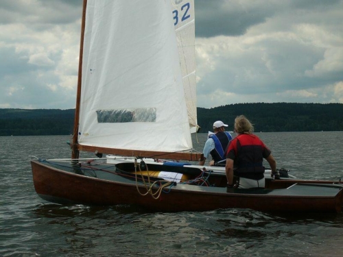 picture-0015 (1) (1) (1) (1)