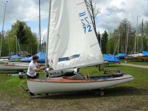 picture-0016 (1) (1) (1)