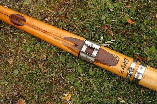 picture-0017 (1) (1)