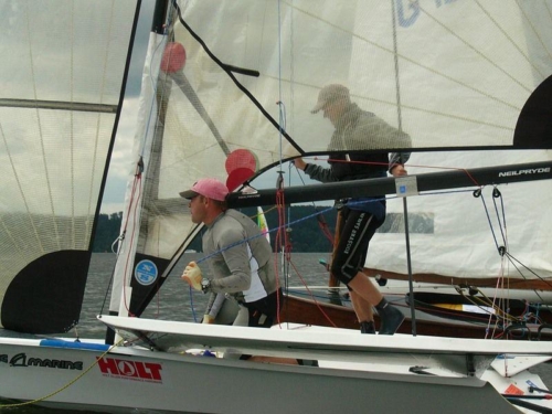 picture-0017 (1) (1) (1) (1)