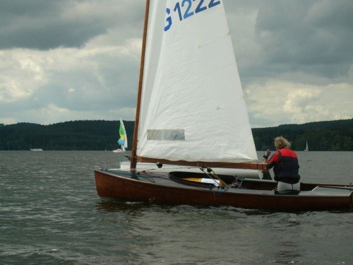 picture-0018 (1) (1) (1) (1)