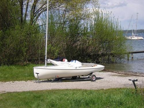 picture-0019 (1) (1)