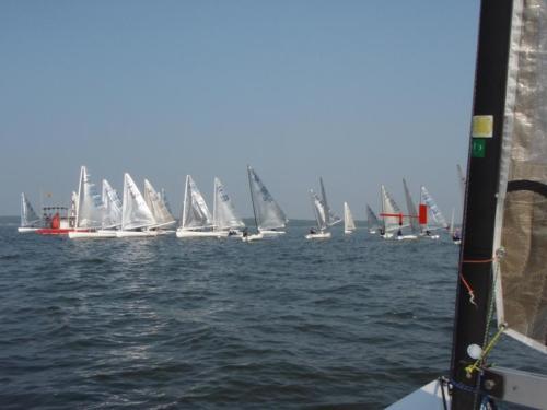 picture-0021 (1) (1)