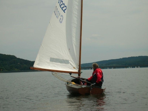 picture-0021 (1) (1) (1) (1)