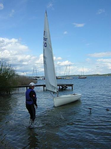 picture-0022 (1) (1)