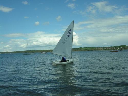 picture-0025 (1) (1)