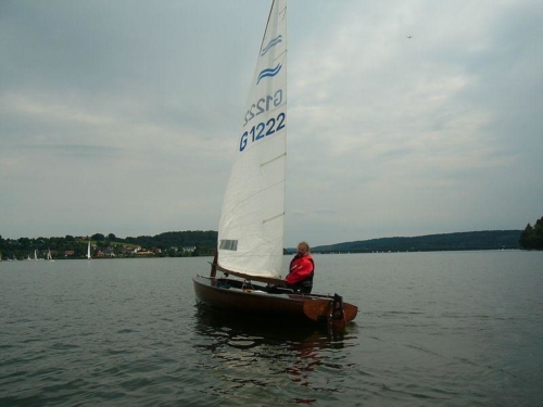 picture-0026 (1) (1) (1)