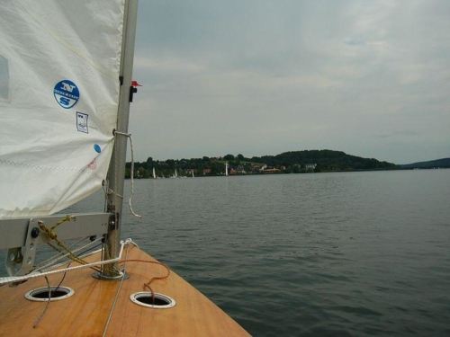 picture-0027 (1) (1) (1)