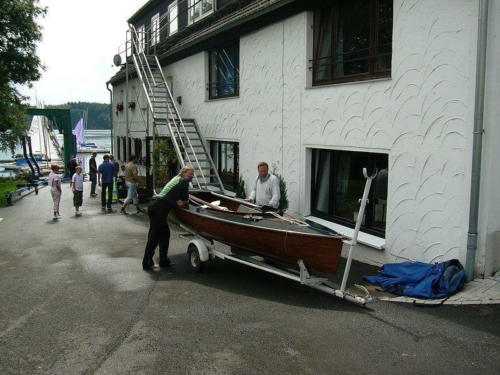 picture-0028 (1) (1) (1)