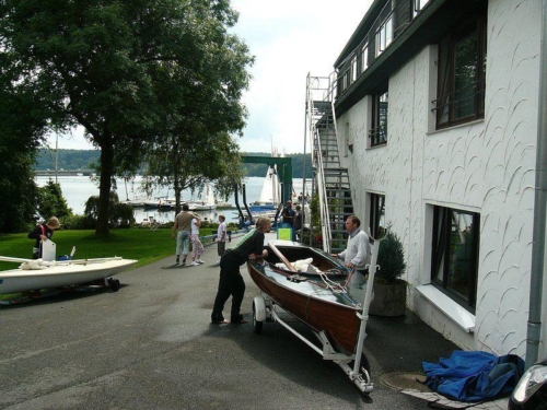 picture-0029 (1) (1) (1)