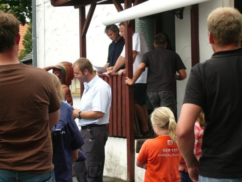 picture-0030 (1) (1) (1)