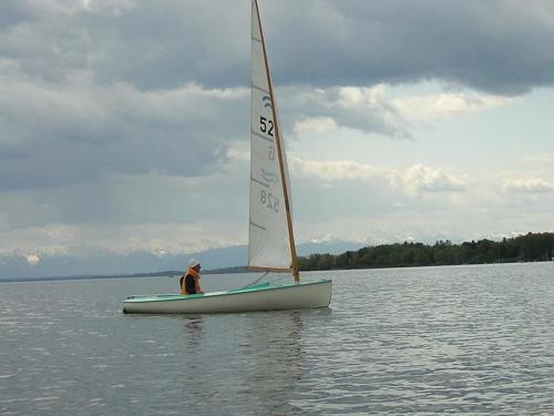 picture-0032 (1) (1)