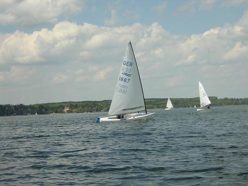 picture-0043 (1) (1)