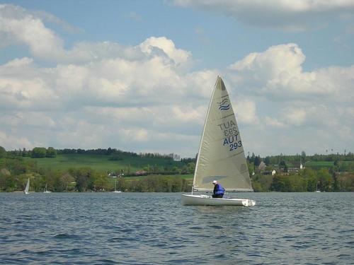 picture-0046 (1) (1)