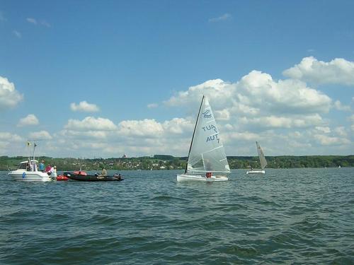 picture-0049 (1) (1)