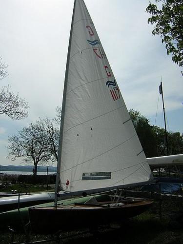 picture-0050 (1) (1)